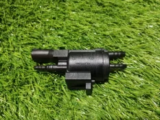 Клапан электромагнитный Mercedes-Benz A0005003201