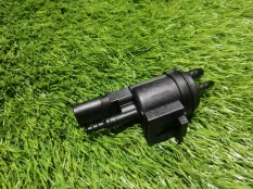 Клапан электромагнитный Mercedes-Benz A0005003201