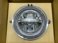 Фара противотуманная Mini Hatch 63122348832 R56, правая