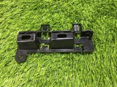 Кронштейн крепления крыла BMW X5 2021 51777469385 G05, передний левый