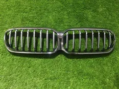 Решетка радиатора BMW 5 2018 5113185178 G30