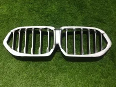 Решетка радиатора BMW X5 2021 20240006541 G05