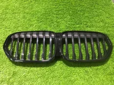 Решетка радиатора BMW 5 2020 5113185178 G30