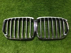 Решетка радиатора BMW X5 2021 51137454887 G05