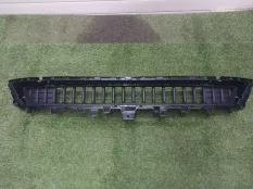 Решетка бампера haval jolion 2803118XST13A, передняя