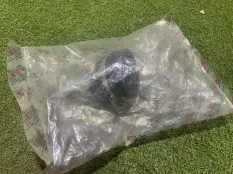 Пыльник ШРУСа Nissan X-Trail CD22027