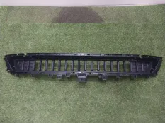 Решетка бампера haval jolion 2803118XST13A, передняя