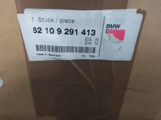 Панель приборов BMW 5 62109291413 F10