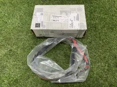 Уплотнитель двери Mercedes-Benz A2406901498