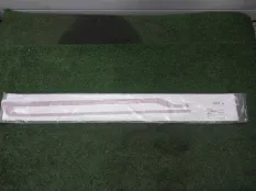 Наклейка Mini Hatch 51139853846
