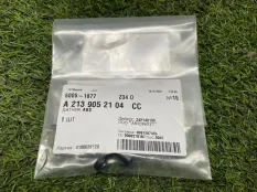Датчик ABS Mercedes-Benz GLE A2139052104, передний
