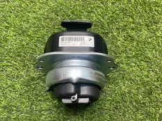 Подушка двигателя BMW X5 22116795418 F15