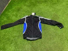 Куртка, Windbreaker, black, XS BMW 72607717256