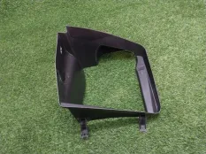 Воздухозаборник BMW X6 51712159355 E71, передний левый