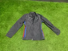 Женская куртка BMW M антрацит M BMW 80122211762