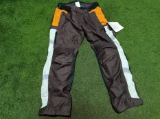 Штаны Trailguard BMW 72607718740