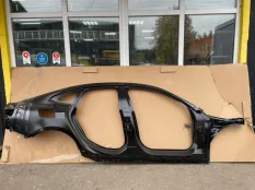 Боковина BMW 2 41219498432 F44