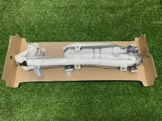 Подушка безопасности боковая BMW X7 72127417492 G07, правая