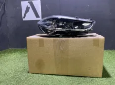 Фара BMW x2 63117489230 F39, передняя правая