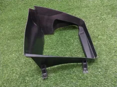 Воздуховод BMW X6 51712159355 E71, передний левый