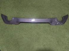 Накладка бампера BMW 3 51128069390 G20, задняя