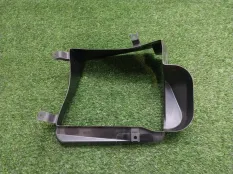 Воздуховод BMW X6 51712159354 E71, передний правый