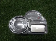 Приборная панель BMW R122GS 62117718195