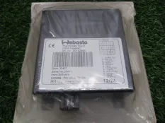 Блок управления BMW 3 64120410820 E90