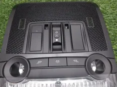 ПЛАФОН ОСВЕЩЕНИЯ САЛОНА BMW X5 61319173781 E70