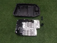 Мехатроник BMW 5 24347571245 E60