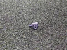 Датчик удара Volkswagen Touareg