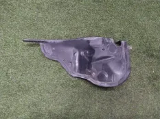 Короб водоотводящий Volkswagen Touareg