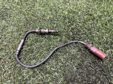 Датчик температуры выхлопных газов Volkswagen Touareg