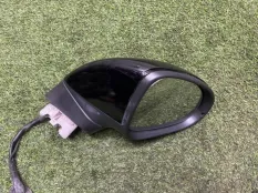 зеркало Volkswagen Touareg