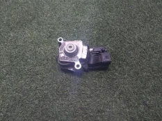 Мотор раздаточной коробки BMW 3-Series