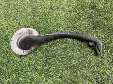 Шланг отвода конденсата BMW 3-Series