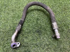 трубка кондиционера BMW 3-Series