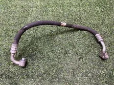 трубка кондиционера BMW 3-Series