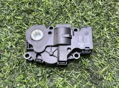 Моторчик заслонки печки BMW 3-Series