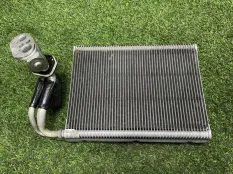 Испаритель кондиционера BMW 3-Series