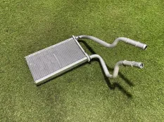 радиатор печки BMW 3-Series