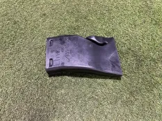 Воздуховод отопителя BMW 3-Series