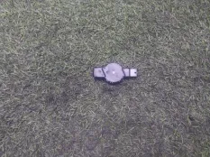 Датчик дождя BMW X3