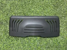 накладка зеркала BMW X3