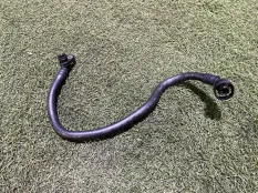 трубка вентиляции топливного бака BMW X3