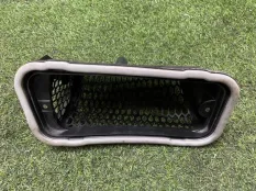 воздуховод BMW X3