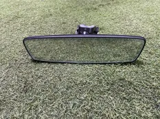 Зеркало заднего вида BMW X3