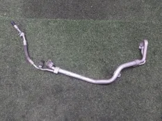 трубка кондиционера BMW X3