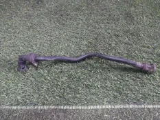 трубка вакуумная BMW 3-Series