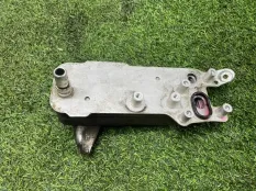 Теплообменик АКПП BMW 3-Series